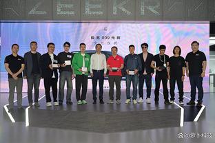game android co choi duoc tren win 10 khong Ảnh chụp màn hình 2